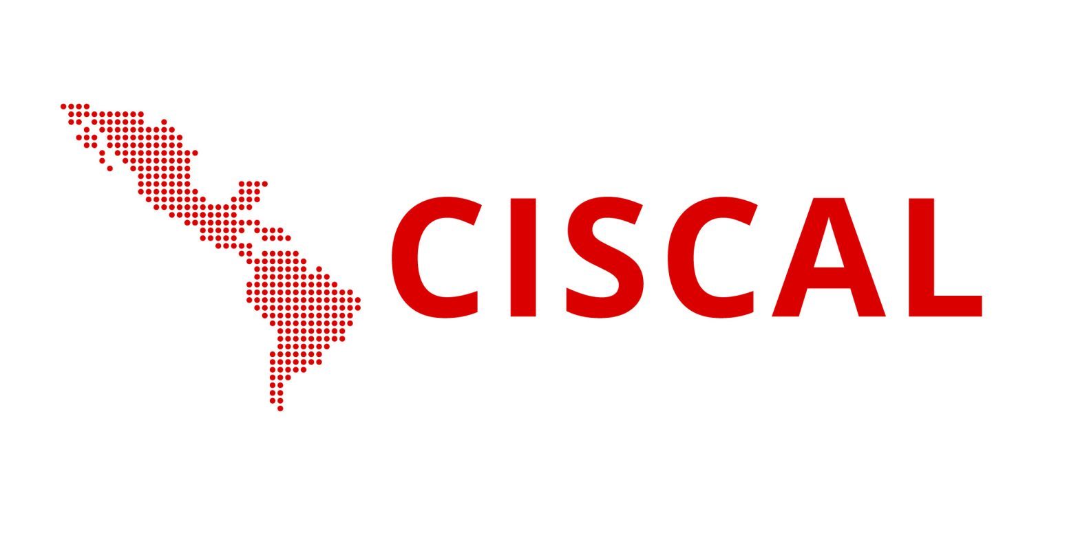 Ciscal.org